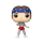 Funko POP  TV: Stranger Things S5 - Eleven - 1418209 - zdjęcie 2